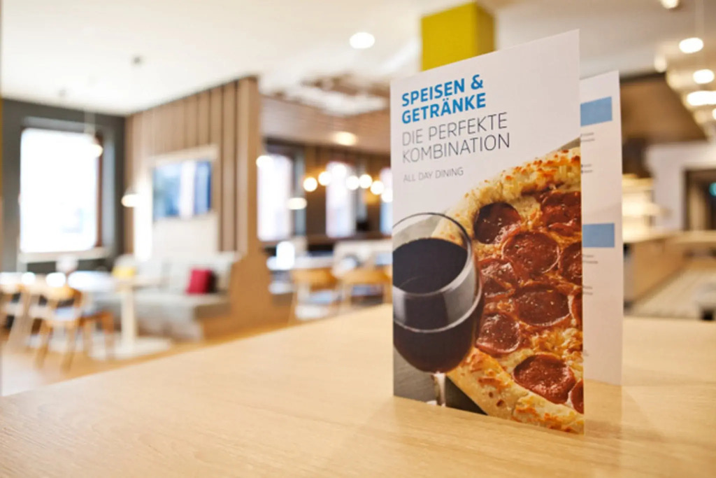 Holiday Inn Express Munich - Olching by IHG