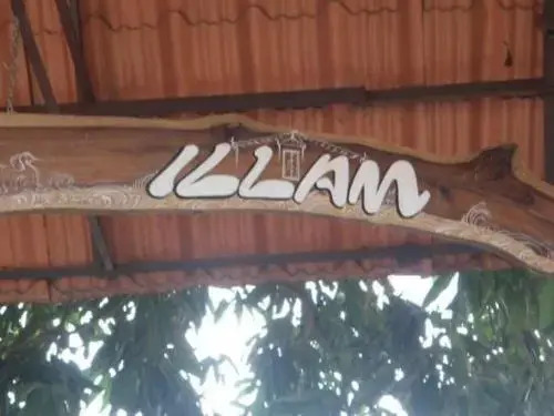 ILLAM HERITAGE