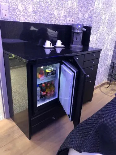 City Luxus Appartement nähe Köln Messe - LANXESS Arena