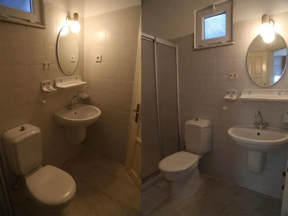 Park Limros Hotel