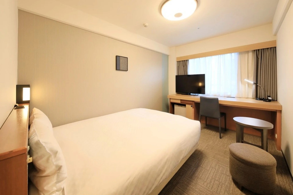 Richmond Hotel Higashi Osaka