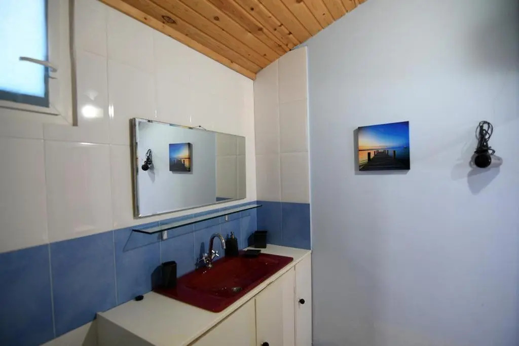 Poseidon Apartments and Villas by the Sea