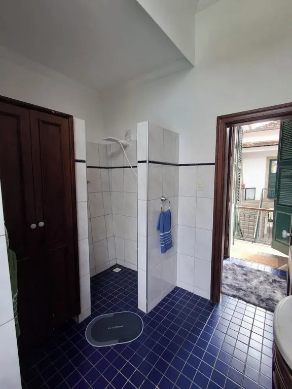 Hostel Casa Aprazível