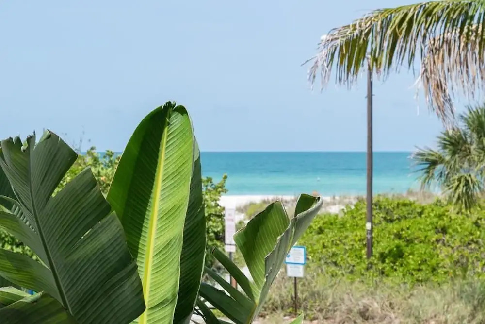 AM Beach Place Unit 3