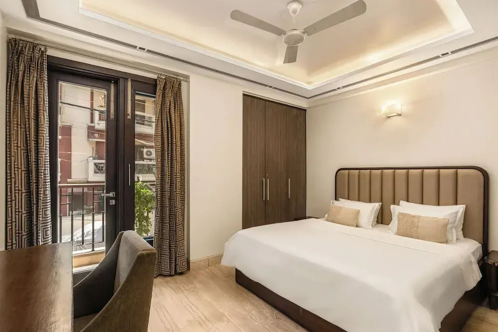Geet by Akama Homes