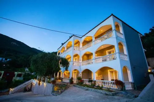 Vassilis Studios
