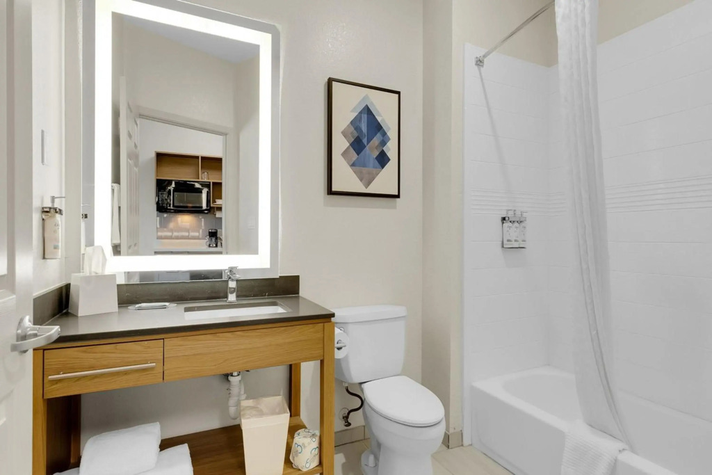 Candlewood Suites San Antonio Downtown by IHG