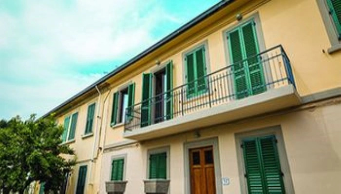 Appartamenti Emilio