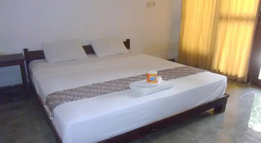 Pitara Cottage