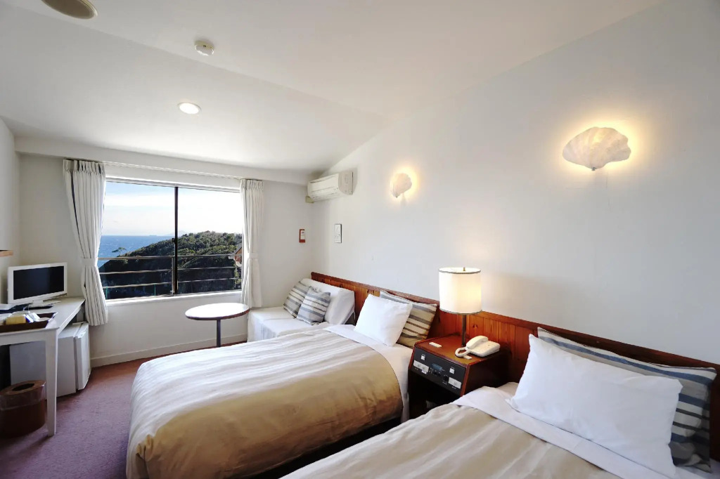 Garden Villa Shirahama - Vacation STAY 59286v
