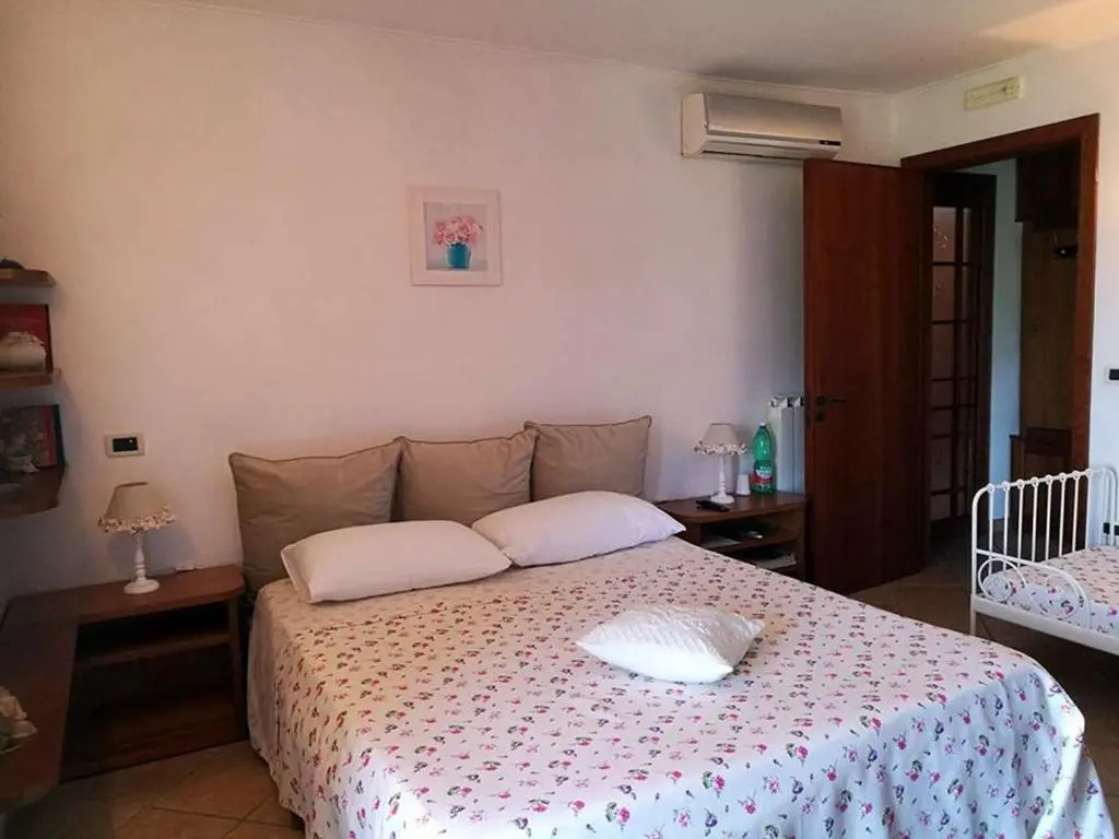 La Petite Maison - Panoramic Apartment