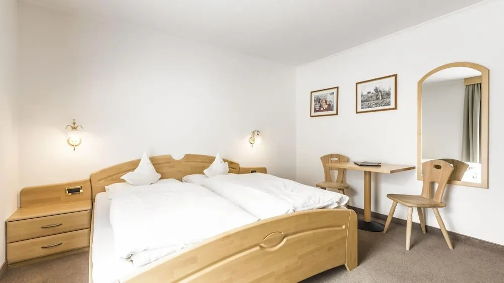 Hotel Else