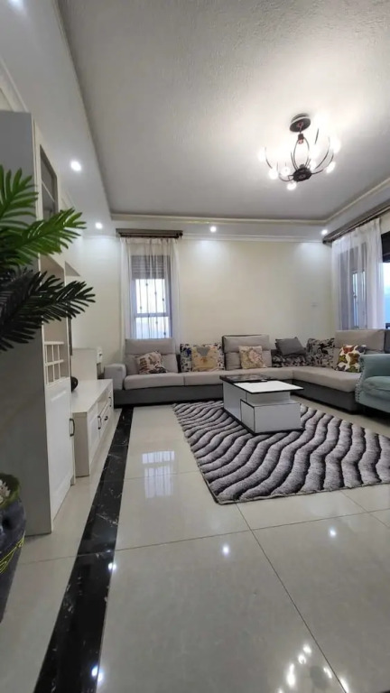 Ibm Homes, Bukoto Kampala