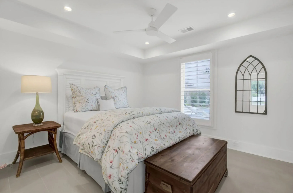 6 36th Avenue by Avantstay Stunning Private Pool