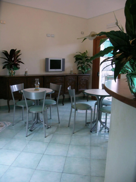 MeFra Camere - Amalfi Coast