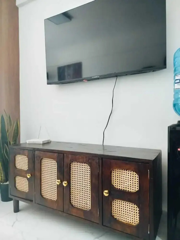 Lux Suites Smart Homes Studios Kilimani