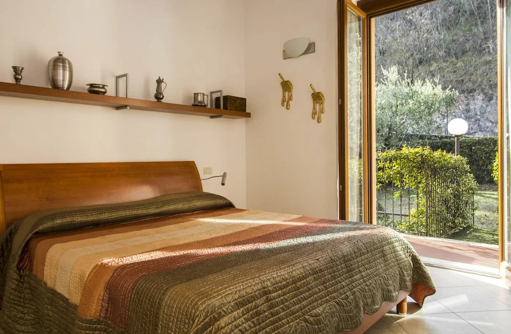 Residence Cecina