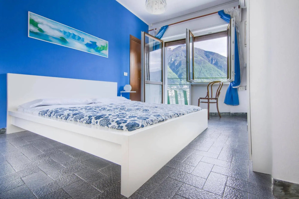 Hotel Bersagliere