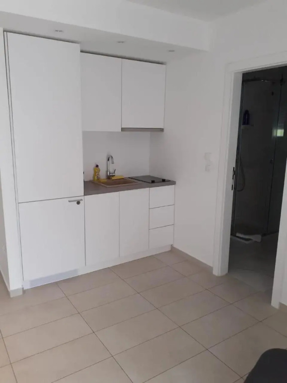 Apartments Villa Katarina