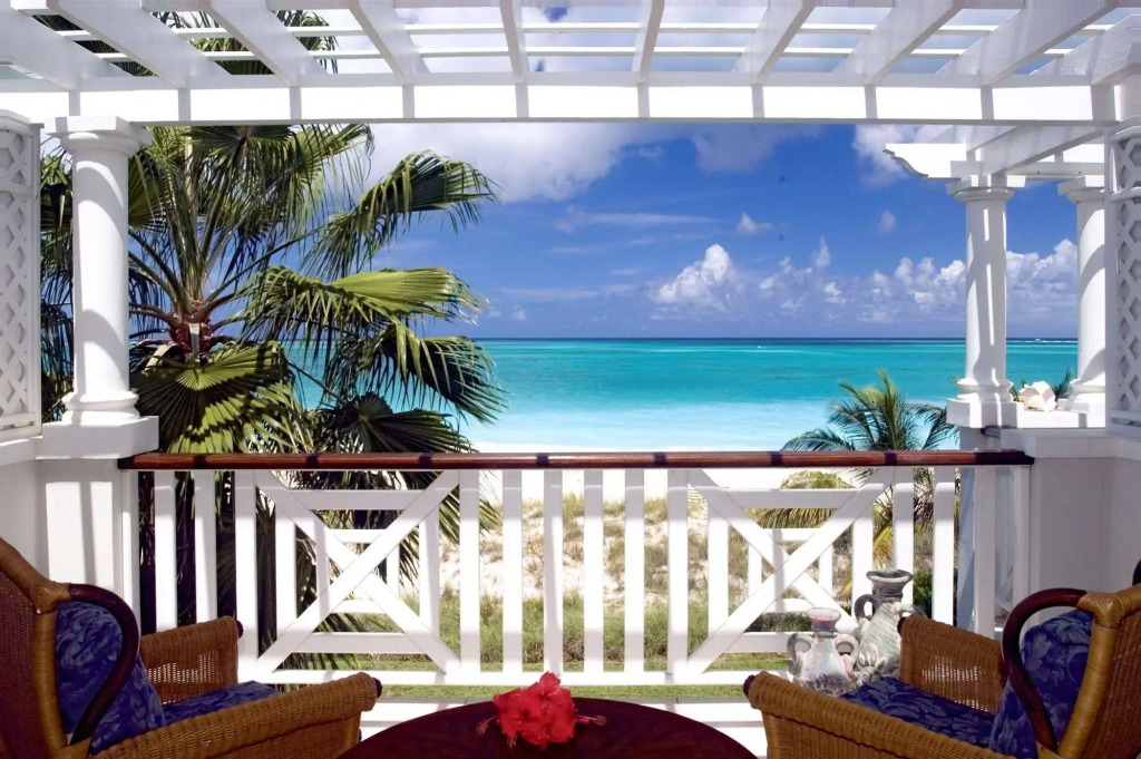 Royal West Indies