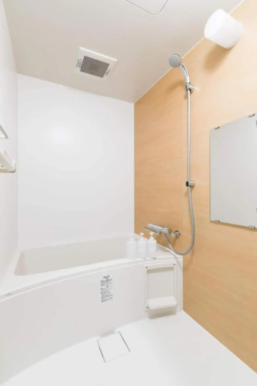 Karasuma Annex 2F - 3F - Vacation STAY 32636v