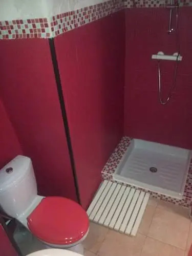 Studio Colonella