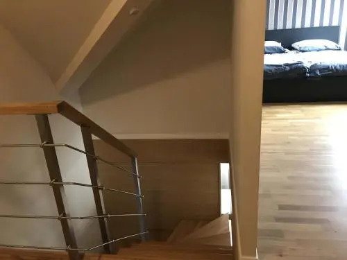 Apartamenty Sun Seasons 24 - Polanica Zdrój