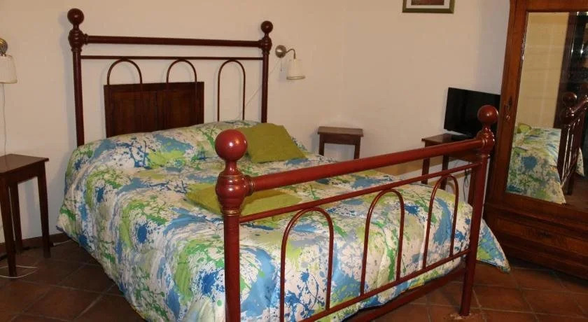 A La Casa Dei Potenti