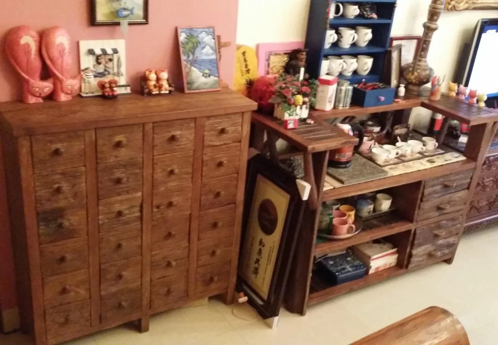Hualien Seaside B&B