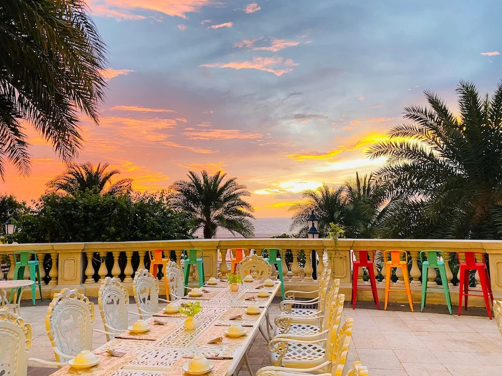 Roma Hotel Phu Quoc