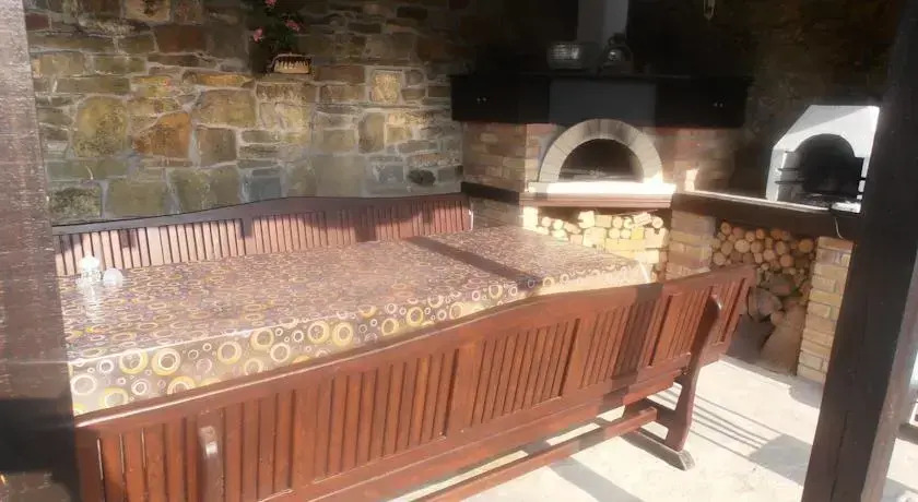 Diva Guest House