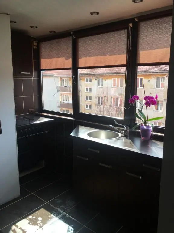 Comfort Home Apartment 2