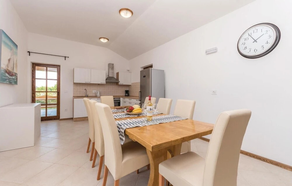 Villa Golden Olive