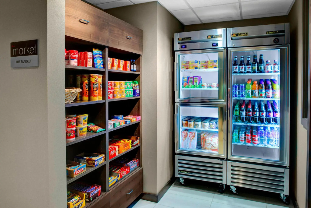 Residence Inn by Marriott Cleveland Mentor