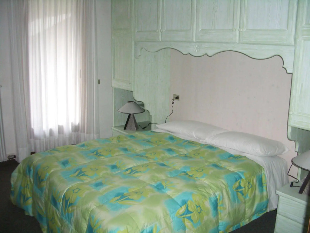 Hotel El Paso