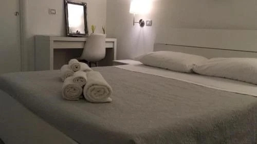 Appartamento nel centro storico di Siracusa