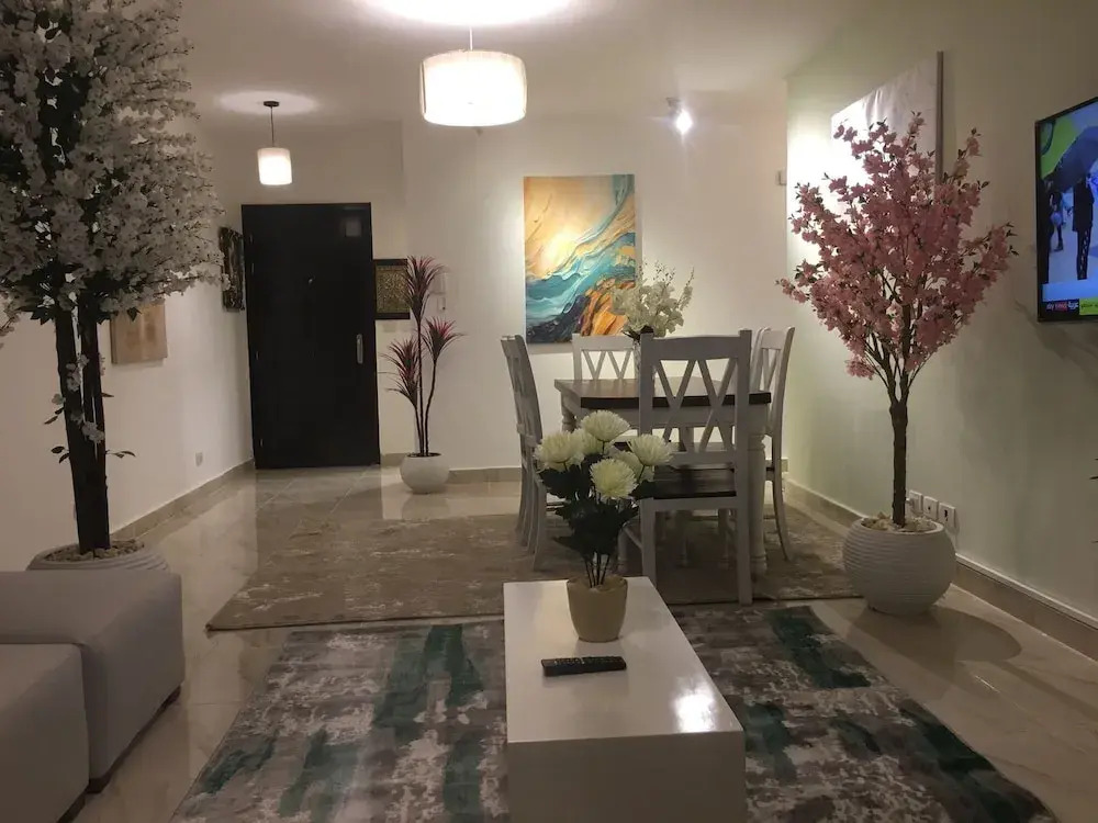 Casa Elegant