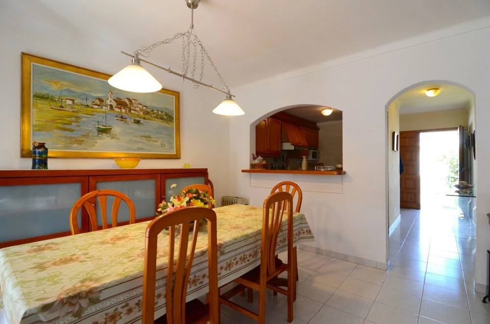 Casa Vilanera 37