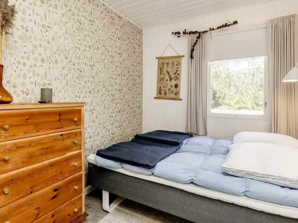 Charming Family Cottage - By Traum Ferienwohnungen