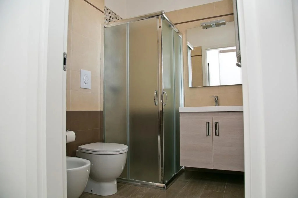 Residence Giuliana