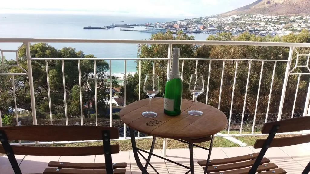 Bayview Heights Gem
