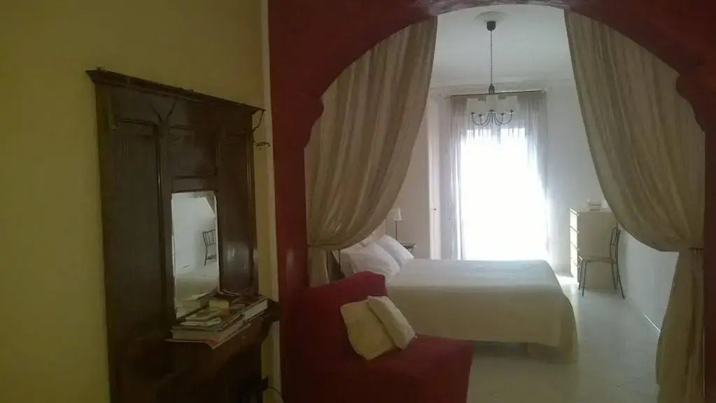 B&B Lingotto