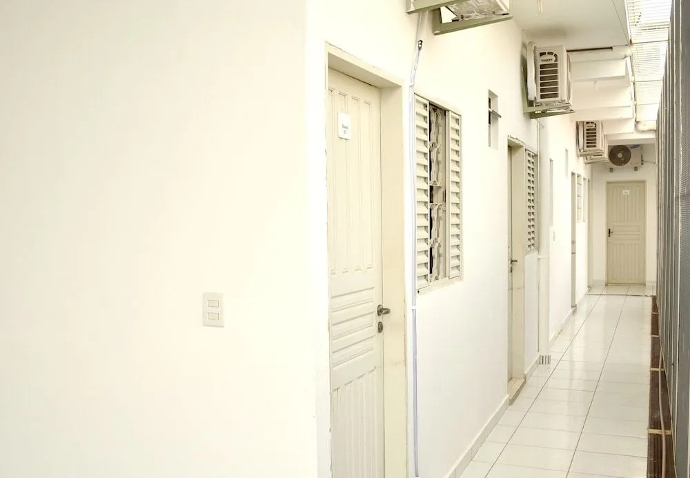 Lize Hotel