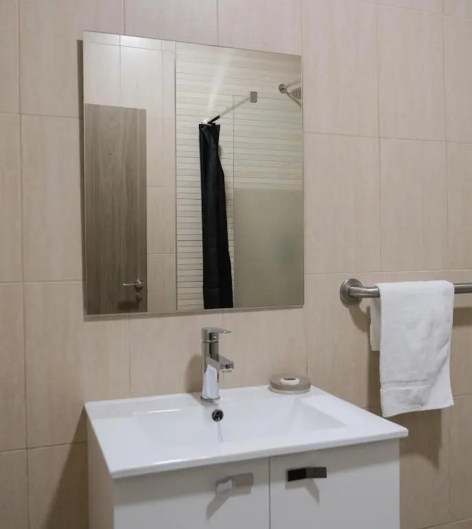 Hostal Tartessos