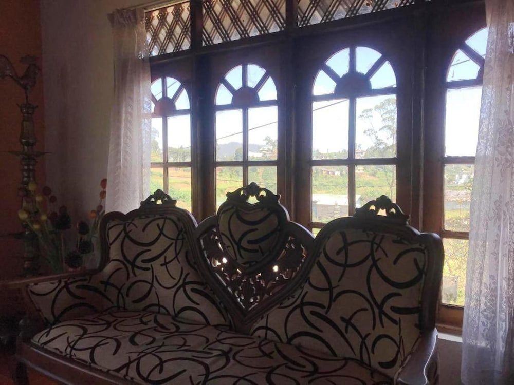 Aurora Residence Nuwara Eliya