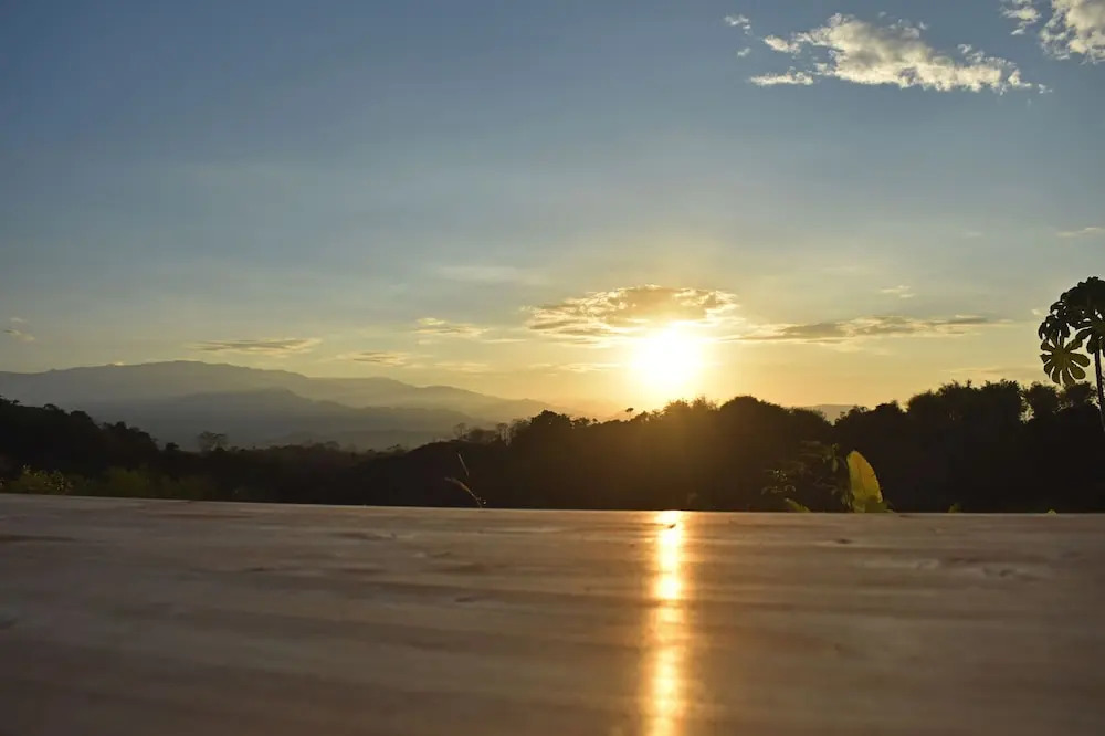 Coravida Wellness Center