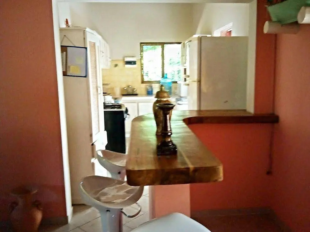 Villa Paloma