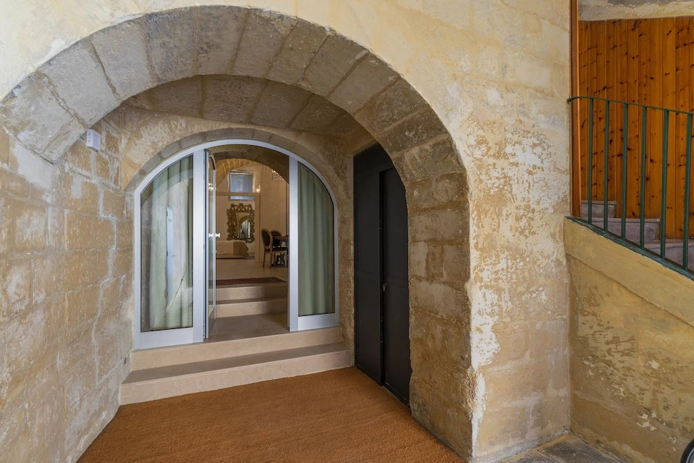 2870 Casa dei Nonni di via Idomeneo - Suite Platino by Barbarhouse