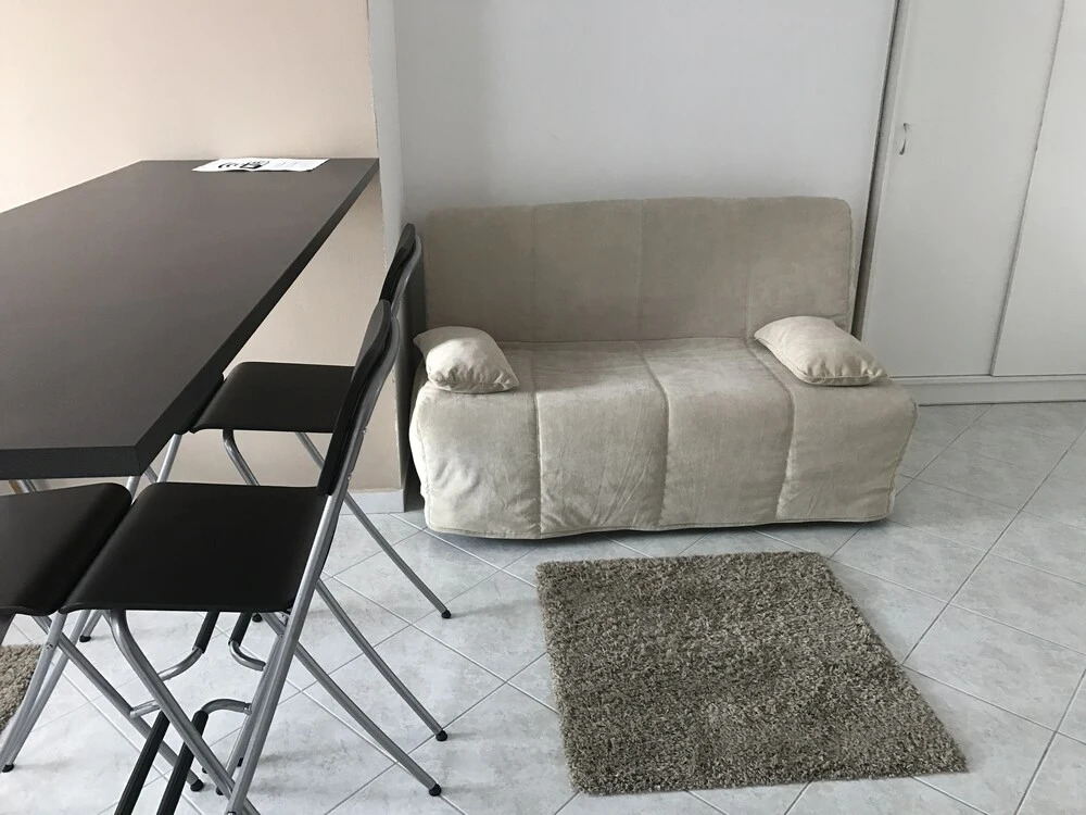 Hollik Apartmanház