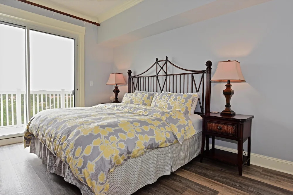 Grand Sandestin 2701 3 Bedroom Condo By Coastal Dreamin